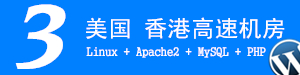 【譳ⵎ譳譳ⵎ譳䵑㦍䒍饥❙桑N㈀　㈀㈀瑞ή隀慓网】